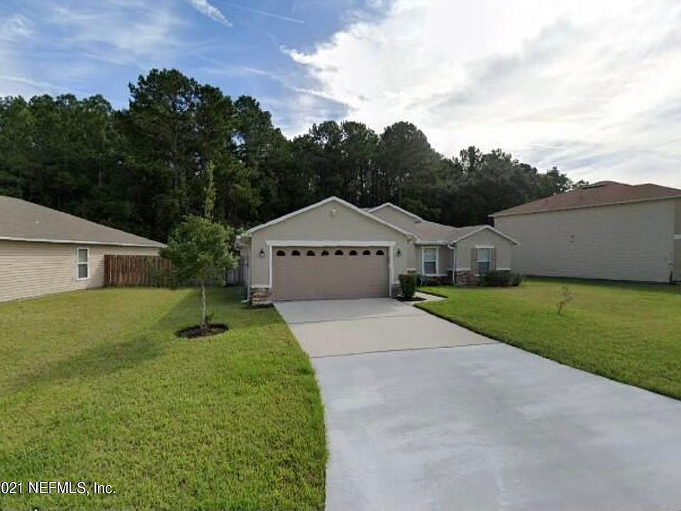 1st image of 11787 Silver Hill Dr