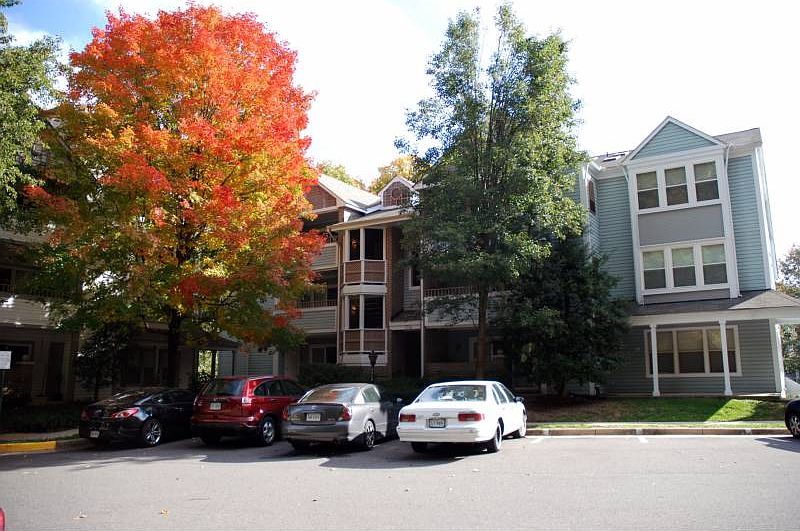 1st image of 7714 Lafayette Forest Dr #146