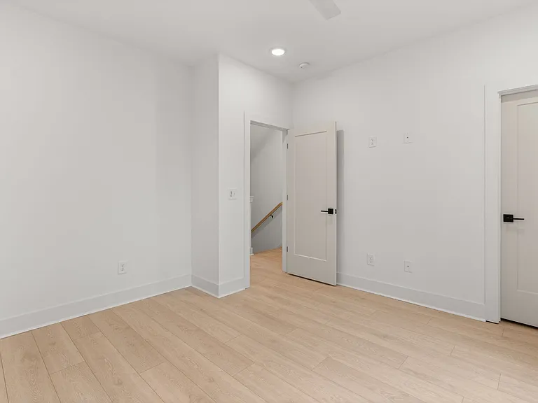 2607 Whites Creek Pike #9 — Photo 15