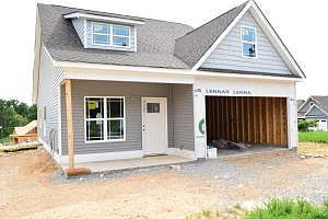 1st image of 129 Georgetown Dr Unit 43
