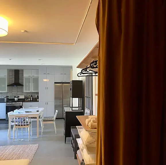 578 Hermes Ave #1 — Photo 6