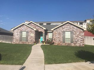 12 Turtle Xing, Canyon, TX 79015