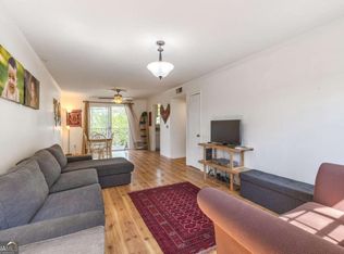 1227 Church St UNIT D, Decatur, GA 30030