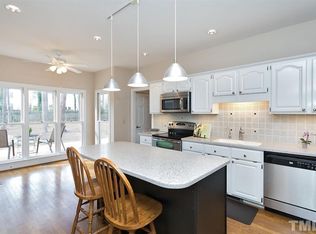 122 Ravenna Way, Cary, NC 27513