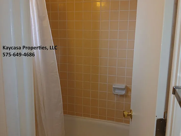 2146 W Picacho Ave — Photo 36