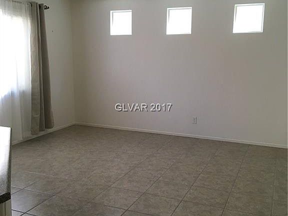 4th image of 10422 Fancy Fern St