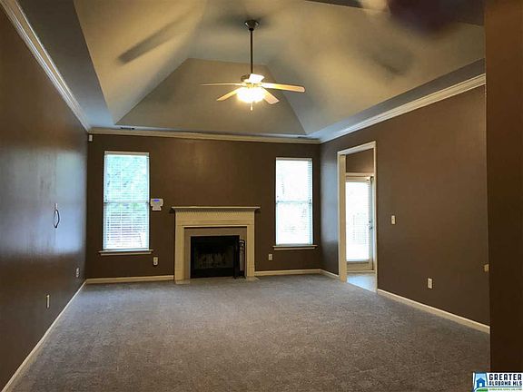 4th image of 1253 Sierra Ct