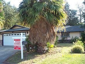 1st image of 6489 Greenhaven Dr