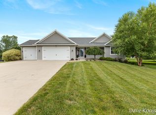 1012 W Main St, Middleville, MI 49333