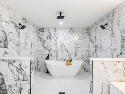 3020 Virginia Ave, Baltimore, MD, 21215