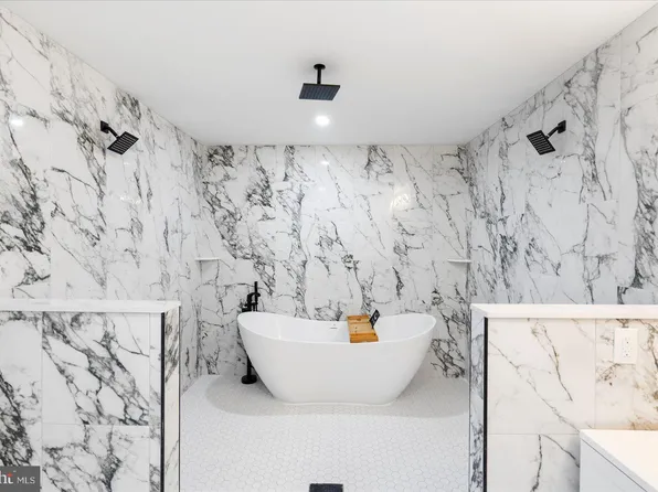 3020 Virginia Ave, Baltimore, MD 21215