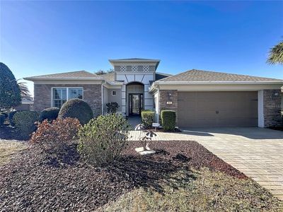 501 Arena Dr, Davenport, FL, 33837