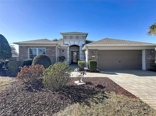 501 Arena Dr, Davenport, FL 33837
