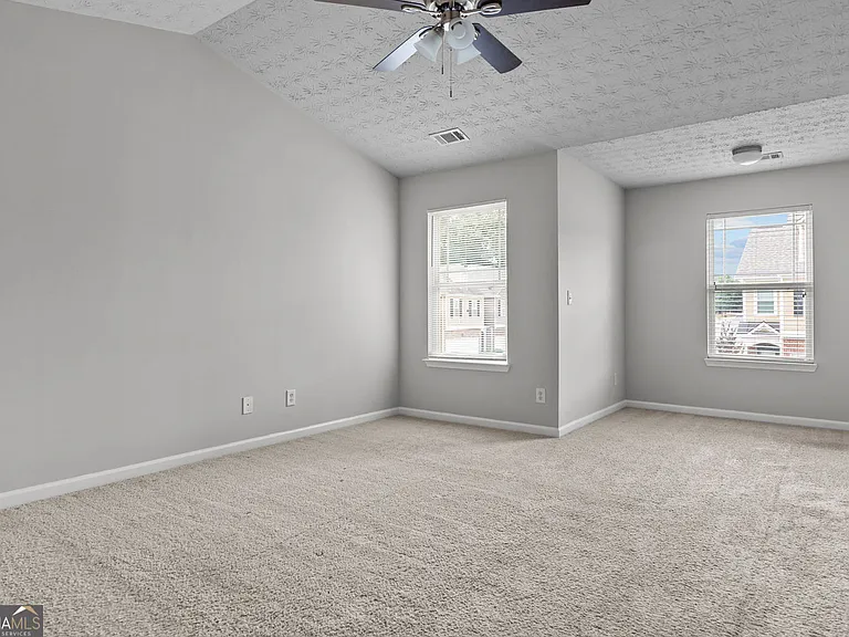 45 Providence Oak Ct — Photo 17