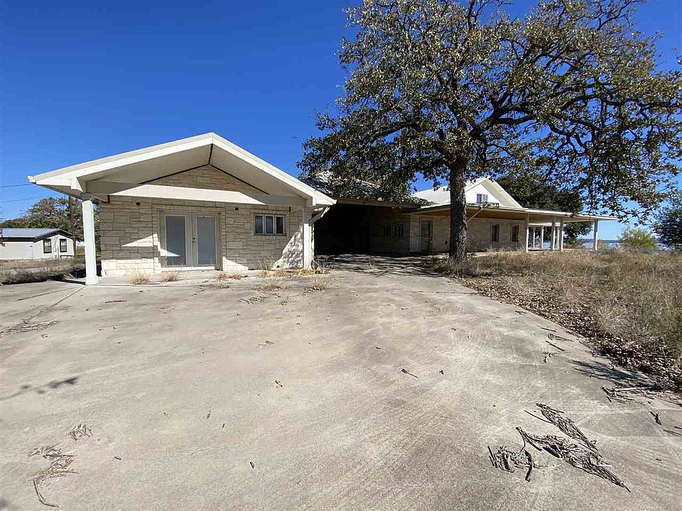 1st image of 114 Crystal Cove Cir
