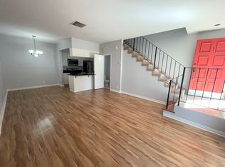 4726 Orion Ave APT 1, Sherman Oaks, CA 91403