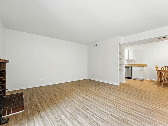 2nd image of 5300 E Cherry Creek South Dr APT 1423