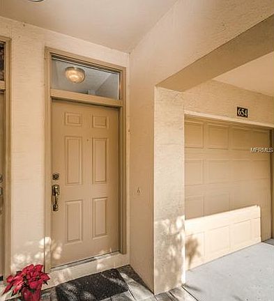 2nd image of 654 Arbor Lake Ln
