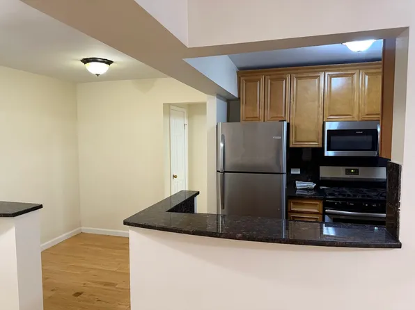 60-11 Broadway image 7 of 11