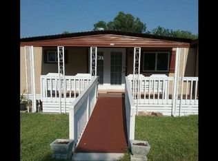 27307 Minnesota Dr, Harlingen, TX 78552