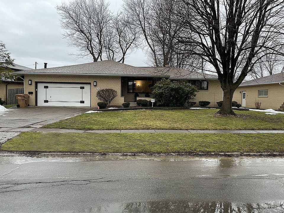 1st image of 24 Constance Ln
