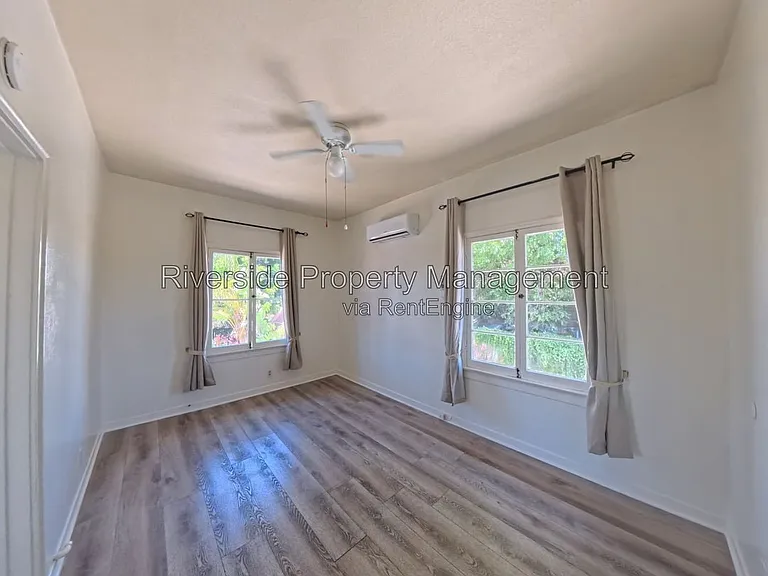 4566 Orange St #8 — Photo 10