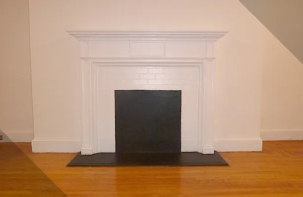 Rented by WAM Partners - William Moses Co. | media 36