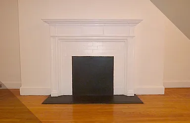 Rented by WAM Partners - William Moses Co.