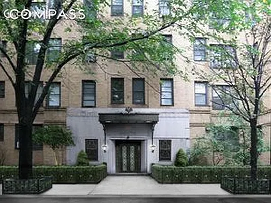 Rented by Brooklyn Vertical Inc. | media 30