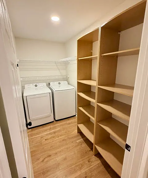 88381 Diamondhead Dr E — Photo 19