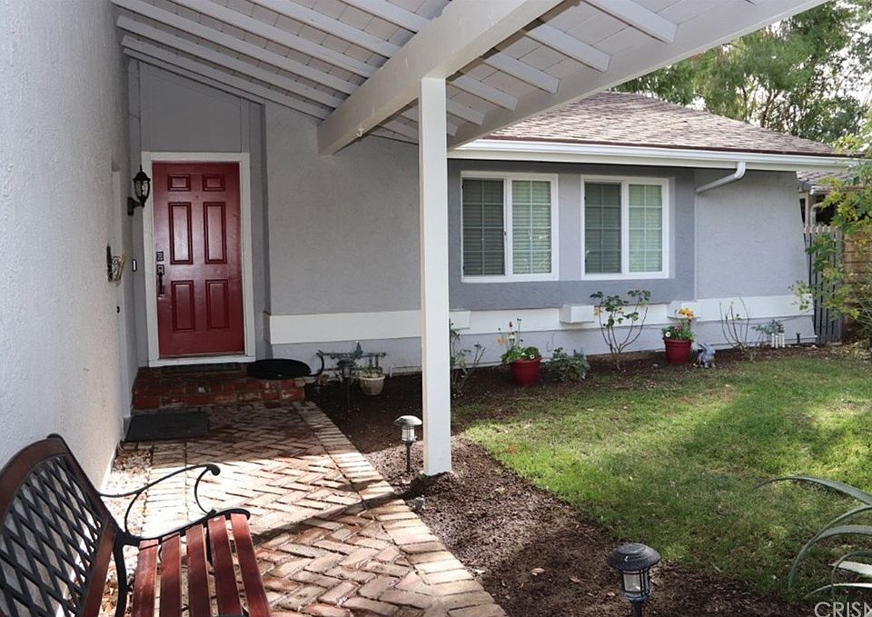 1st image of 22946 Las Mananitas Dr