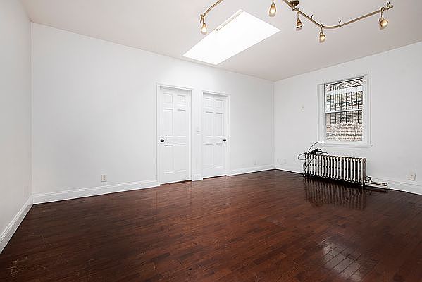 1st image of 795 Flatbush Ave #1