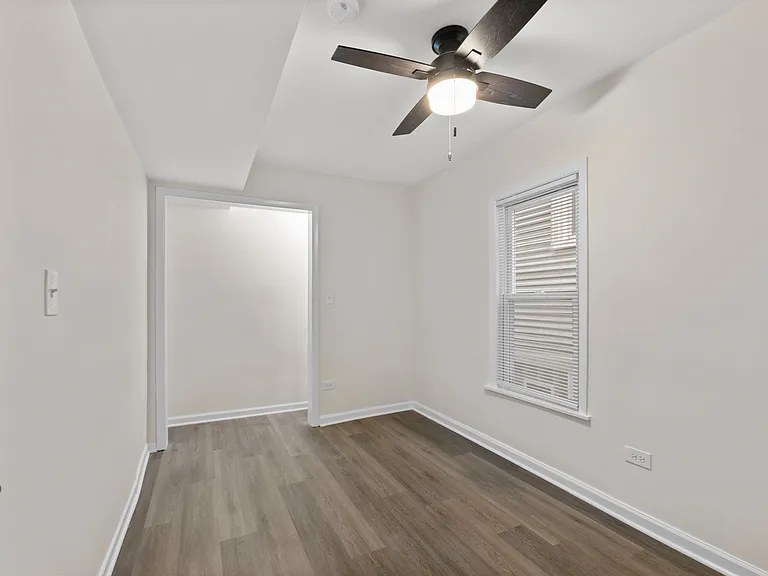 4971 N Kolmar Ave #1 — Photo 9