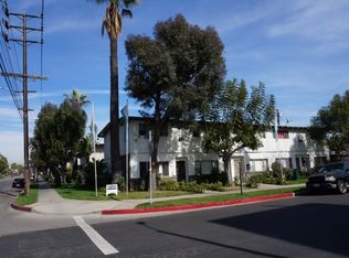 11830 Culver Blvd, Los Angeles, CA 90066