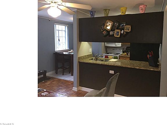 5th image of 1700-B7 N Elm St