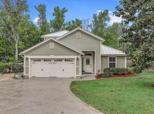 1440 Fruit Cove Rd, Saint johns, FL 32259