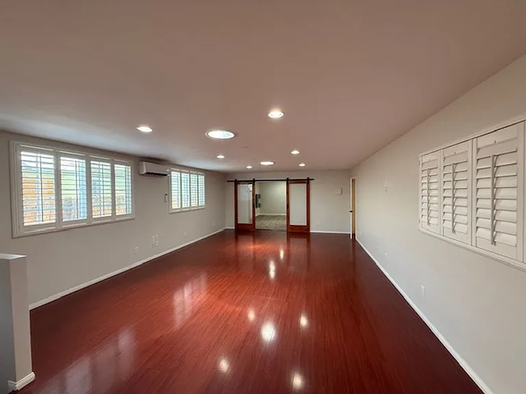 334 Roanoke Rd — Photo 15