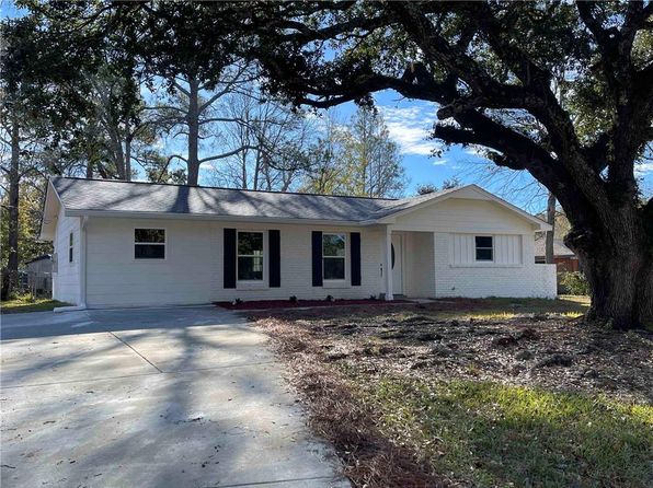 3901 Prima Vera Ln, Mobile, AL 36605
