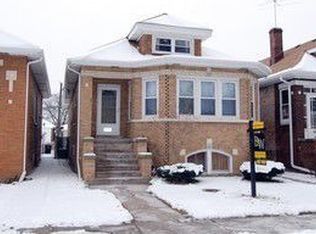 7751 W Sunset Dr, Elmwood Park, IL