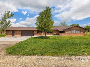 916 W Homedale Rd, Caldwell, ID 83607