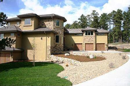 rushing-leaves-front1