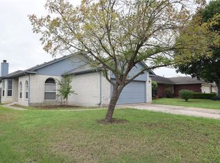 4409 Lendall Ln, Austin, TX 78744