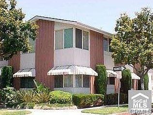 1st image of 100 Cerritos Ave Unit 3