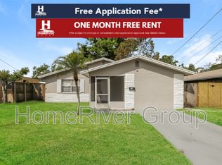 7128 65th St N, Pinellas Park, FL 33781