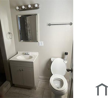 3rd image of 2022 Saint Ferdinand St