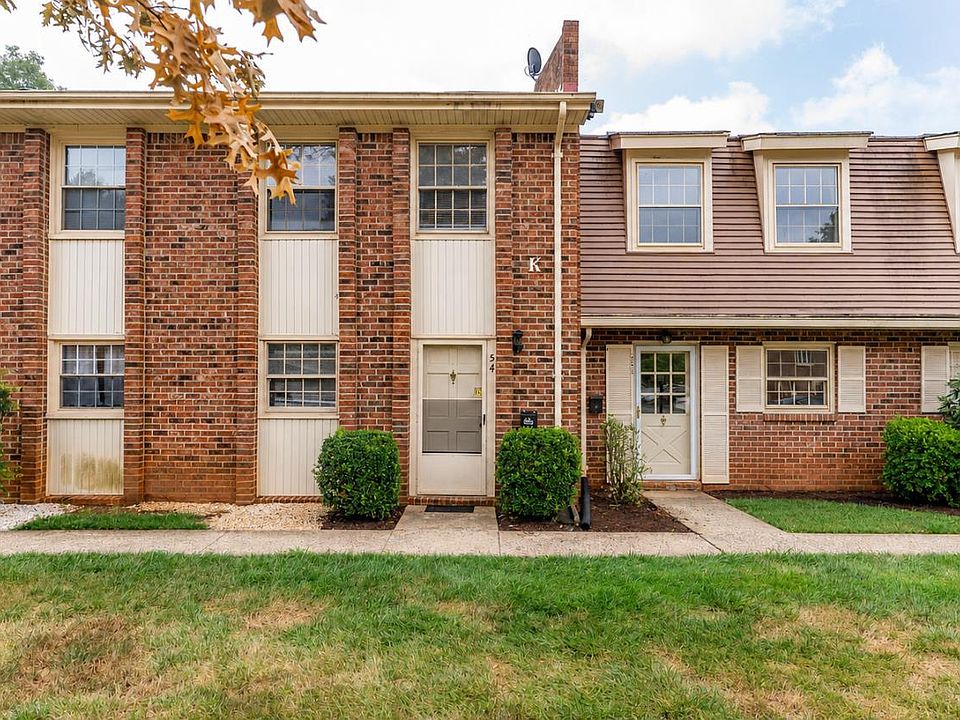 1st image of 3101 Link Rd APT 54