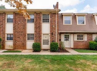 3101 Link Rd APT 54, Lynchburg, VA 24503