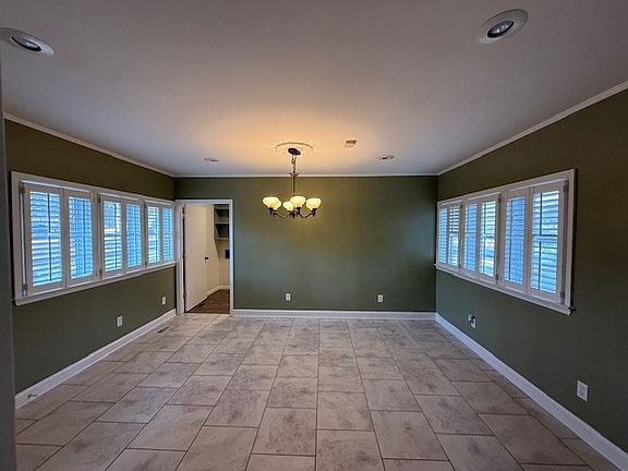 2nd image of 1221 N N Rdg