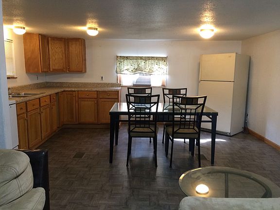 5th image of 11940 N Us Hwy 301 Lot 65