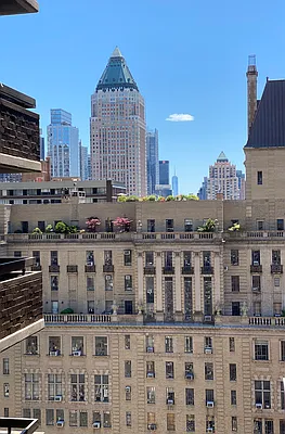 Sold by Realty Group International | media 26